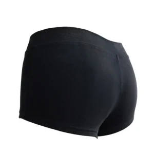 Women Ultra Short Sports Shorts