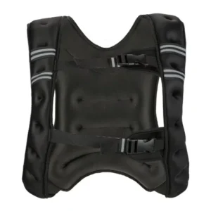 Weighted Vest for Men Women